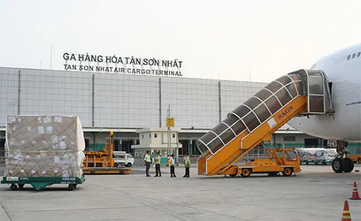 Sản phẩm unnamed — Công Ty TNHH Hải Bình Châu á — MST 0201774532