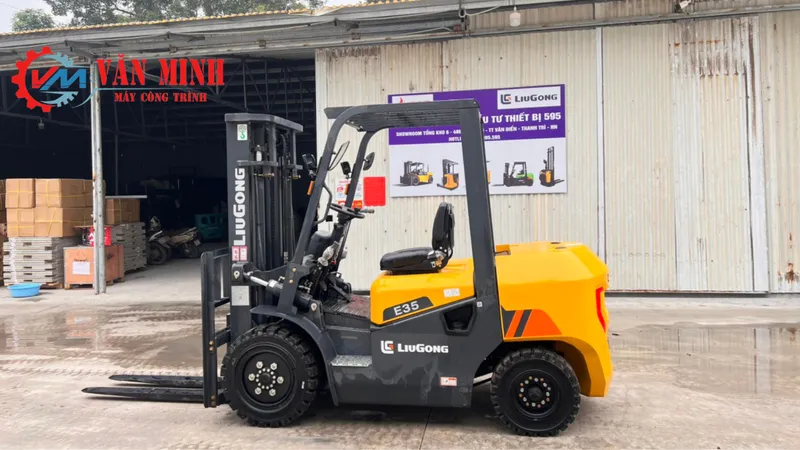 Sản phẩm 2 2 1400x787 — Công Ty TNHH Thương Mại Dịch Vụ Máy Công Trình Văn Minh — MST 0201778287