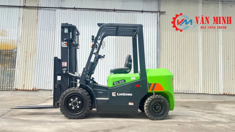 Sản phẩm 5 3 1400x787 — Công Ty TNHH Thương Mại Dịch Vụ Máy Công Trình Văn Minh — MST 0201778287