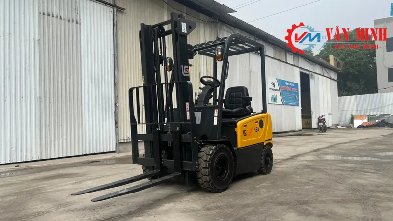 Sản phẩm 6 2 1400x787 — Công Ty TNHH Thương Mại Dịch Vụ Máy Công Trình Văn Minh — MST 0201778287