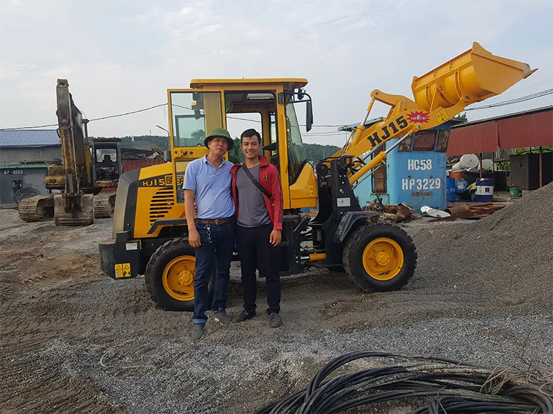 Sản phẩm hinh anh thuc te 4 — Công Ty TNHH Thương Mại Dịch Vụ Máy Công Trình Văn Minh — MST 0201778287