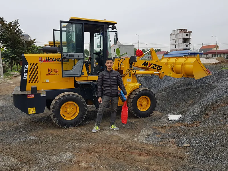 Sản phẩm hinh anh thuc te 5 — Công Ty TNHH Thương Mại Dịch Vụ Máy Công Trình Văn Minh — MST 0201778287