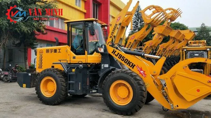 Sản phẩm sp HJ950KH e1669174197689 — Công Ty TNHH Thương Mại Dịch Vụ Máy Công Trình Văn Minh — MST 0201778287