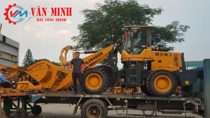 Sản phẩm Thiet ke khong ten 7 Copy 711x400 — Công Ty TNHH Thương Mại Dịch Vụ Máy Công Trình Văn Minh — MST 0201778287