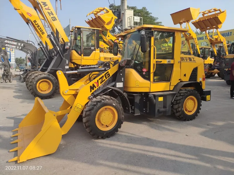 Sản phẩm z3860512847755_6e06872f74500f61fb990b6d0233dfb1 1067x800 — Công Ty TNHH Thương Mại Dịch Vụ Máy Công Trình Văn Minh — MST 0201778287