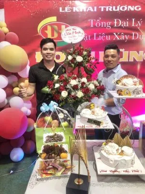 Sản phẩm z3867383775513_3401dce75a446ab6830eab218b3342d4 300x400 — Công Ty TNHH Thương Mại Dịch Vụ Máy Công Trình Văn Minh — MST 0201778287