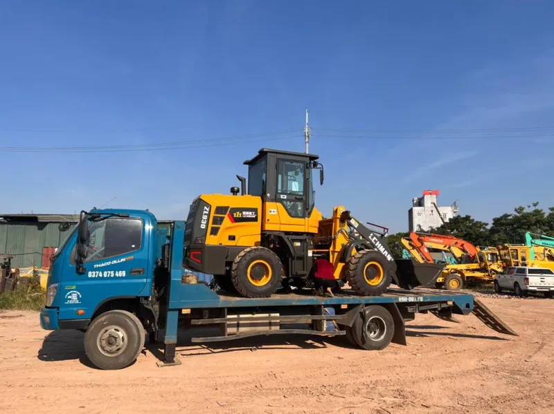 Sản phẩm z3944050680738_7ca8a40b20ac2bc7c6609a20f11228bf 1068x800 — Công Ty TNHH Thương Mại Dịch Vụ Máy Công Trình Văn Minh — MST 0201778287