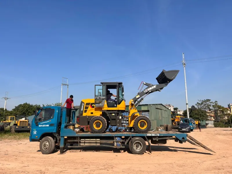 Sản phẩm z3944050698200_5692ce0777cd974103e5ddb5236f3c4d 1068x800 — Công Ty TNHH Thương Mại Dịch Vụ Máy Công Trình Văn Minh — MST 0201778287
