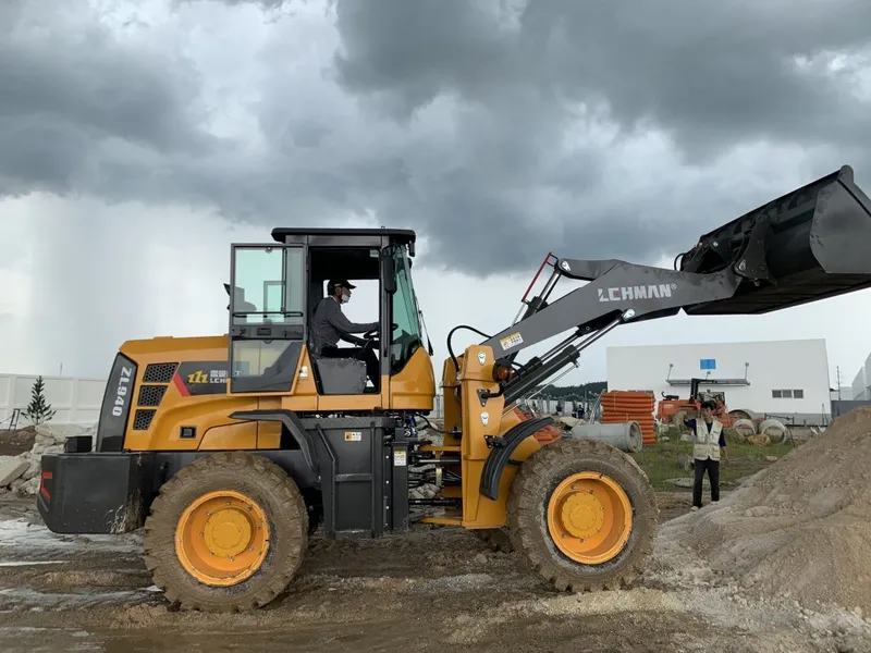 Sản phẩm z3961262545982_662a353eca93172f8ff3cf35e792fb68 1067x800 — Công Ty TNHH Thương Mại Dịch Vụ Máy Công Trình Văn Minh — MST 0201778287
