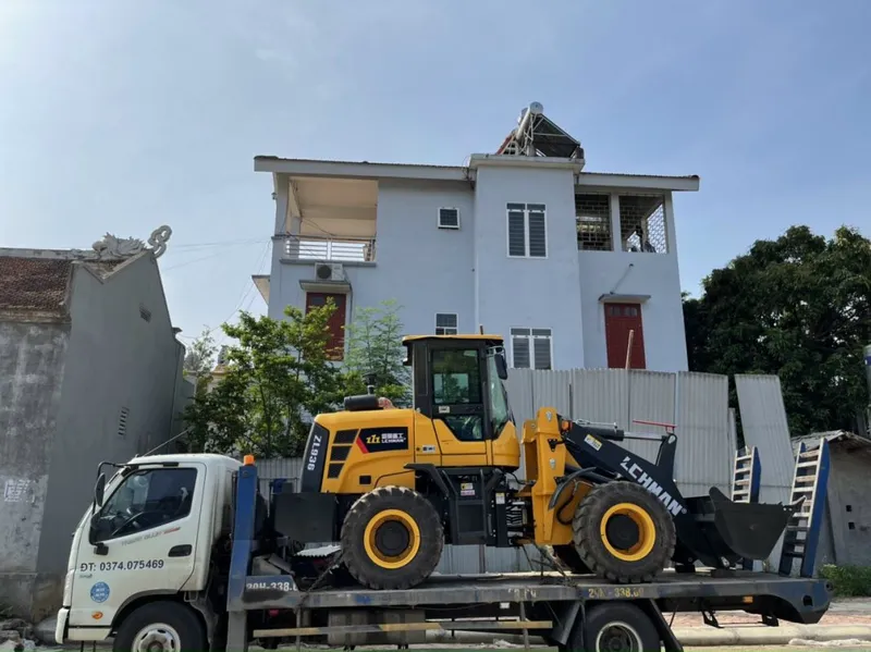 Sản phẩm z4075434754253_bcaebb29a217b1fa6f91da9030bba554 1068x800 — Công Ty TNHH Thương Mại Dịch Vụ Máy Công Trình Văn Minh — MST 0201778287