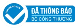 Sản phẩm Bo cong thuong tatthanhvu_com(1) — Phần Mềm Tất Thành Vũ - Công Ty TNHH Tất Thành Vũ — MST 0201778840