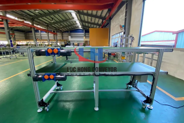 Sản phẩm 1_1 — Công Ty TNHH Thương Mại Và Sản Xuất Thiết Bị Băng Tải Lực Hồng — MST 0201778858