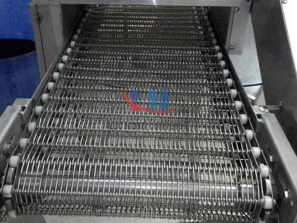 Sản phẩm 2 2 — Công Ty TNHH Thương Mại Và Sản Xuất Thiết Bị Băng Tải Lực Hồng — MST 0201778858