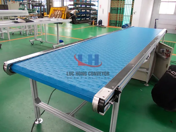 Sản phẩm 3 4 — Công Ty TNHH Thương Mại Và Sản Xuất Thiết Bị Băng Tải Lực Hồng — MST 0201778858