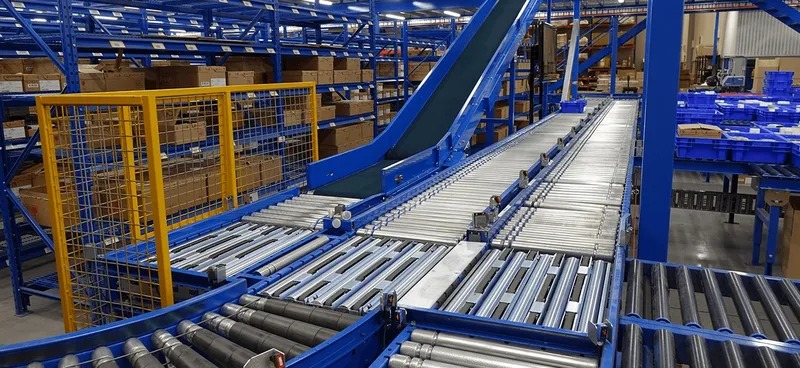 Sản phẩm bannner12 — Công Ty TNHH Thương Mại Và Sản Xuất Thiết Bị Băng Tải Lực Hồng — MST 0201778858