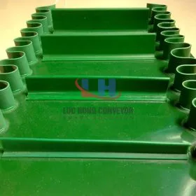 Sản phẩm BELT 17 280x280 — Công Ty TNHH Thương Mại Và Sản Xuất Thiết Bị Băng Tải Lực Hồng — MST 0201778858