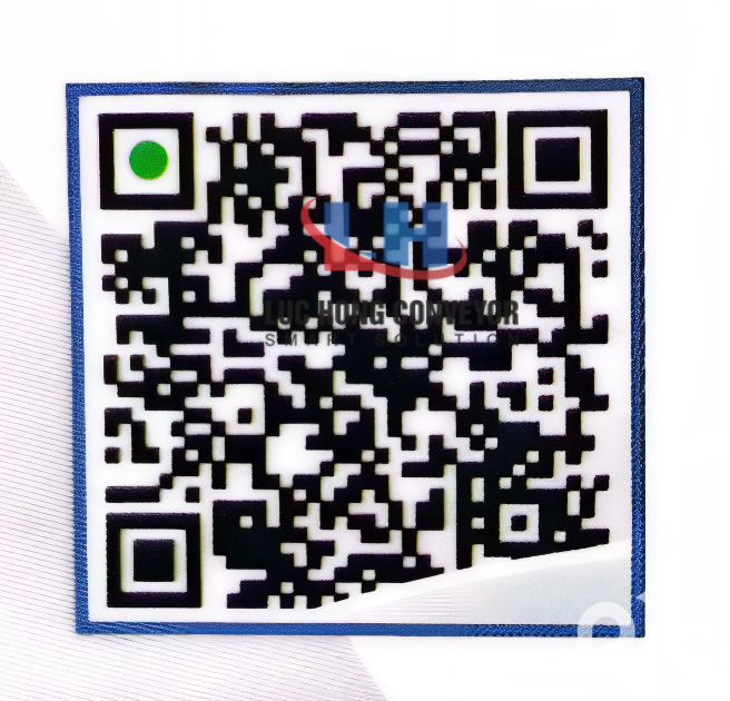 Sản phẩm QR WECHAT SEP QUE.jpg e1772262543682 — Công Ty TNHH Thương Mại Và Sản Xuất Thiết Bị Băng Tải Lực Hồng — MST 0201778858