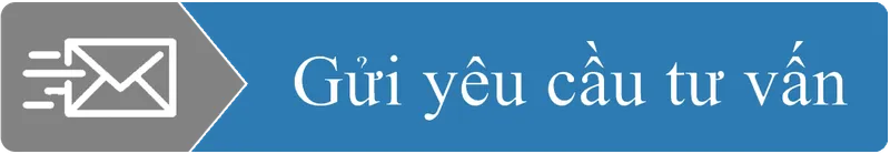 Sản phẩm sdsdsds — Công Ty TNHH Thương Mại Và Sản Xuất Thiết Bị Băng Tải Lực Hồng — MST 0201778858