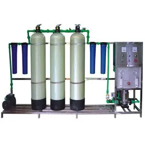 Sản phẩm 10 300x300 — Công Ty TNHH Sản Xuất Và Thương Mại Thanh Loan — MST 0201779266