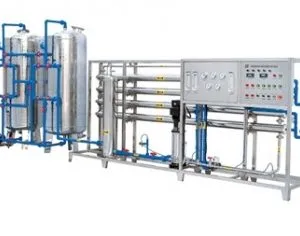 Sản phẩm 1445641702_may loc nuoc tinh khiet cong nghiep 10000l h karofi htln 10 300x236 — Công Ty TNHH Sản Xuất Và Thương Mại Thanh Loan — MST 0201779266