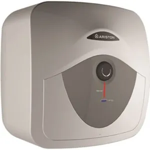 Sản phẩm 26789_18555_binh nuoc nong 30l ariston an30rs mt 300x300 — Công Ty TNHH Sản Xuất Và Thương Mại Thanh Loan — MST 0201779266