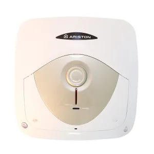 Sản phẩm 26790_18556_binh nuoc nong 15l ariston an15rs mt 300x300 — Công Ty TNHH Sản Xuất Và Thương Mại Thanh Loan — MST 0201779266