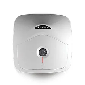 Sản phẩm 26792_18558_binh nuoc nong 30l ariston an30r mt 300x300 — Công Ty TNHH Sản Xuất Và Thương Mại Thanh Loan — MST 0201779266