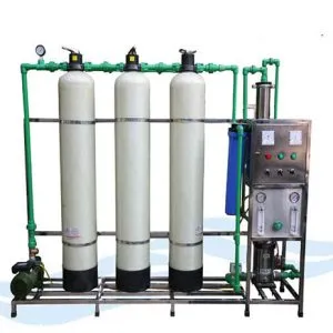 Sản phẩm 3 2 300x300 — Công Ty TNHH Sản Xuất Và Thương Mại Thanh Loan — MST 0201779266