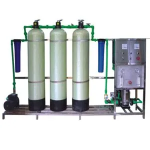 Sản phẩm 65 300x300 — Công Ty TNHH Sản Xuất Và Thương Mại Thanh Loan — MST 0201779266