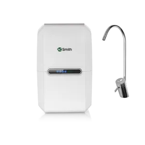Sản phẩm ar75 a s 2 300x300 — Công Ty TNHH Sản Xuất Và Thương Mại Thanh Loan — MST 0201779266
