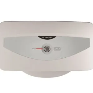 Sản phẩm Binh nong lanh Ariston SLIM30B 300x300 — Công Ty TNHH Sản Xuất Và Thương Mại Thanh Loan — MST 0201779266