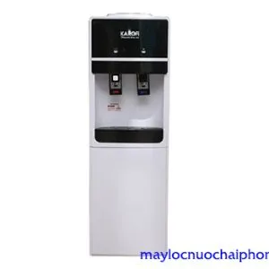 Sản phẩm cay nong lanh HC02 300x300 — Công Ty TNHH Sản Xuất Và Thương Mại Thanh Loan — MST 0201779266