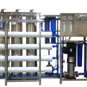 Sản phẩm day chuy loc nuoc tinh khiet 2000l e1555665323262 300x300 — Công Ty TNHH Sản Xuất Và Thương Mại Thanh Loan — MST 0201779266