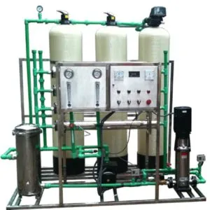 Sản phẩm day chuyen loc nuoc 1000l 1 300x300 — Công Ty TNHH Sản Xuất Và Thương Mại Thanh Loan — MST 0201779266
