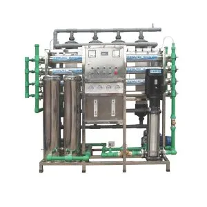 Sản phẩm day chuyen loc nuoc tinh khiet RO 3000 lit 300x300 — Công Ty TNHH Sản Xuất Và Thương Mại Thanh Loan — MST 0201779266