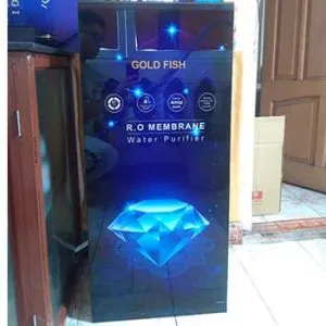 Sản phẩm goldfish 300x300 — Công Ty TNHH Sản Xuất Và Thương Mại Thanh Loan — MST 0201779266