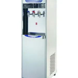 Sản phẩm haosing 3 voi 300x300 — Công Ty TNHH Sản Xuất Và Thương Mại Thanh Loan — MST 0201779266
