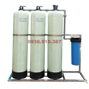 Sản phẩm he thong loc tho 3 cot comnposite van co hai phong 300x300 — Công Ty TNHH Sản Xuất Và Thương Mại Thanh Loan — MST 0201779266