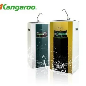 Sản phẩm KG 110 OMEGA mo mau 2 e1555382848793 300x300 — Công Ty TNHH Sản Xuất Và Thương Mại Thanh Loan — MST 0201779266