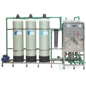 Sản phẩm may loc nuoc karofi cong nghiep 750lh 300x300 — Công Ty TNHH Sản Xuất Và Thương Mại Thanh Loan — MST 0201779266