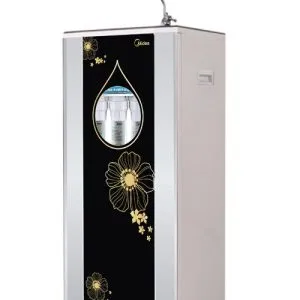 Sản phẩm may loc nuoc midea mro 16448 vkk e1555383899992 300x300 — Công Ty TNHH Sản Xuất Và Thương Mại Thanh Loan — MST 0201779266