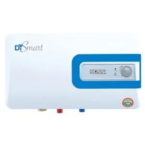 Sản phẩm rossi 15l xanh 300x300 — Công Ty TNHH Sản Xuất Và Thương Mại Thanh Loan — MST 0201779266