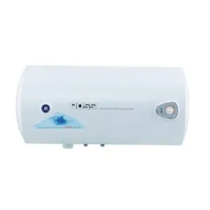 Sản phẩm rossi 50l 300x300 — Công Ty TNHH Sản Xuất Và Thương Mại Thanh Loan — MST 0201779266