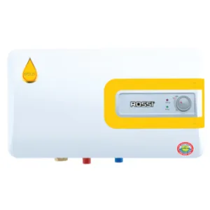 Sản phẩm rossi gold 15l 300x300 — Công Ty TNHH Sản Xuất Và Thương Mại Thanh Loan — MST 0201779266