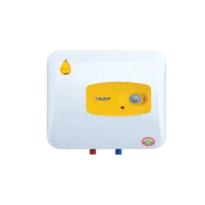 Sản phẩm rossi gold 20l 300x300 — Công Ty TNHH Sản Xuất Và Thương Mại Thanh Loan — MST 0201779266