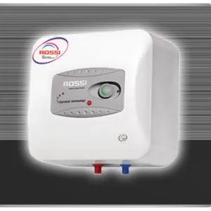Sản phẩm rossi20 300x300 — Công Ty TNHH Sản Xuất Và Thương Mại Thanh Loan — MST 0201779266