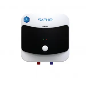 Sản phẩm saphir 15l 300x300 — Công Ty TNHH Sản Xuất Và Thương Mại Thanh Loan — MST 0201779266