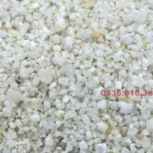 Sản phẩm vat lieu loc nuoc hai phong 300x300 — Công Ty TNHH Sản Xuất Và Thương Mại Thanh Loan — MST 0201779266