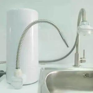 Sản phẩm Z9E 1 300x300 — Công Ty TNHH Sản Xuất Và Thương Mại Thanh Loan — MST 0201779266