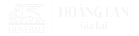 Logo Công Ty TNHH Công Nghệ Hoàng Lân